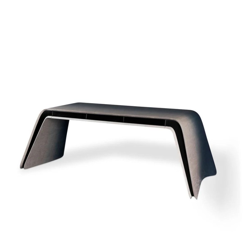 Wilton Office Desks