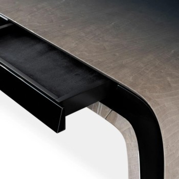 Wilton Office Desks