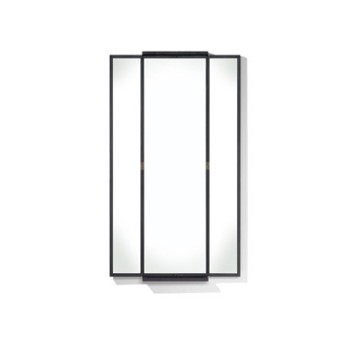 DD-16984 Mirrors