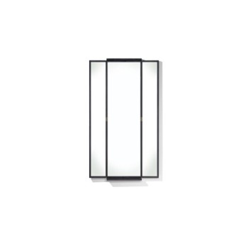 DD-16984 Mirrors