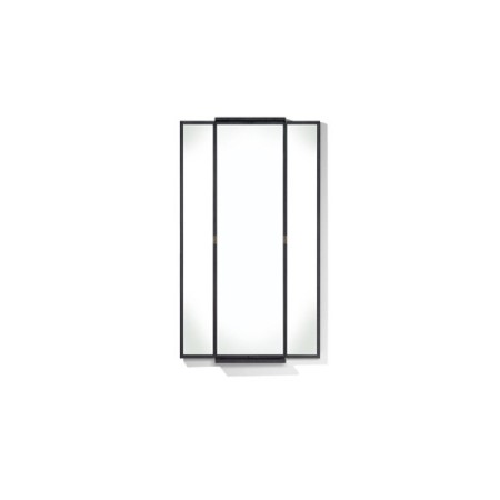 DD-16984 Mirrors