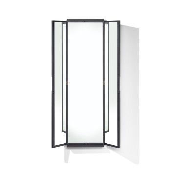 DD-16984 Mirrors