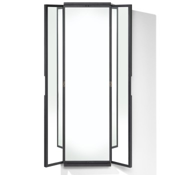 DD-16984 Mirrors