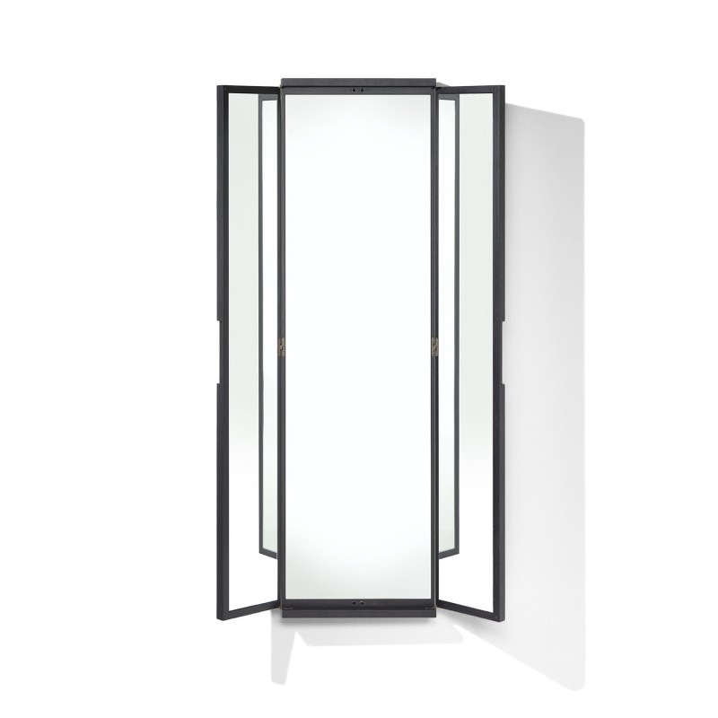 DD-16984 Mirrors