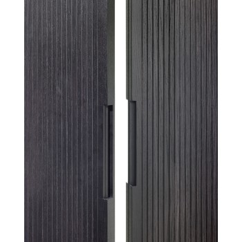 DD-16984 Mirrors