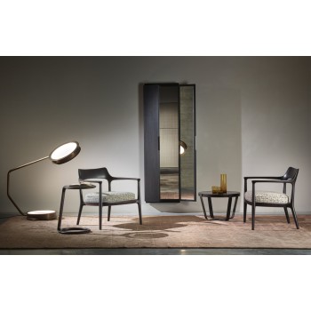 DD-16984 Mirrors