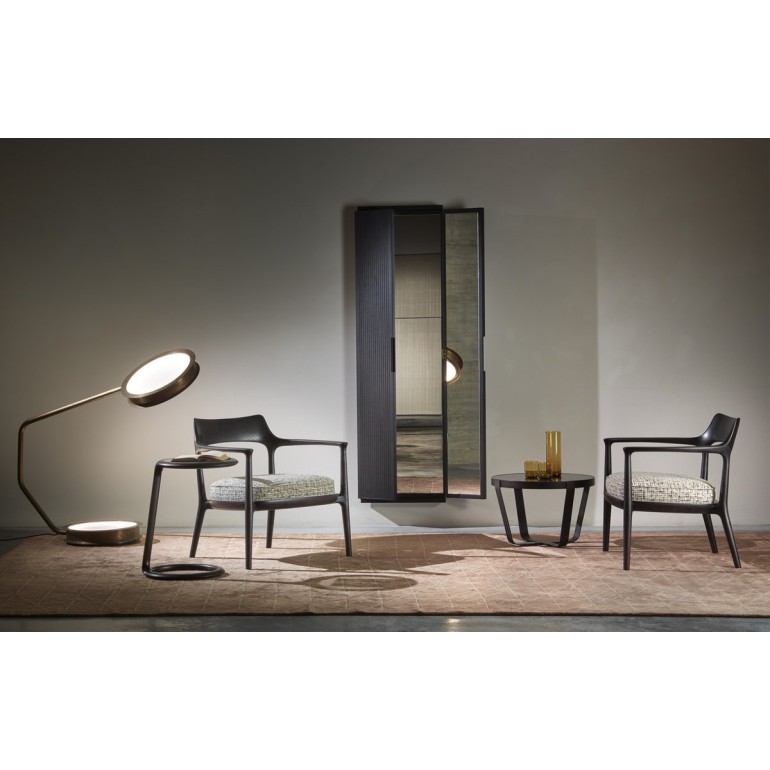 DD-16984 Mirrors
