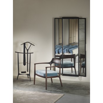 DD-16984 Mirrors