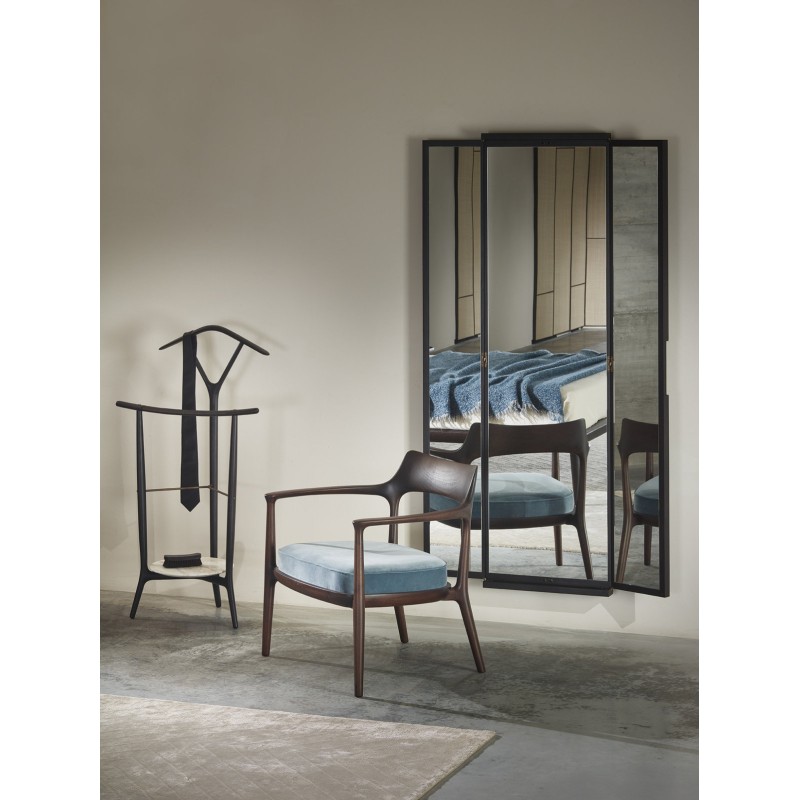 DD-16984 Mirrors