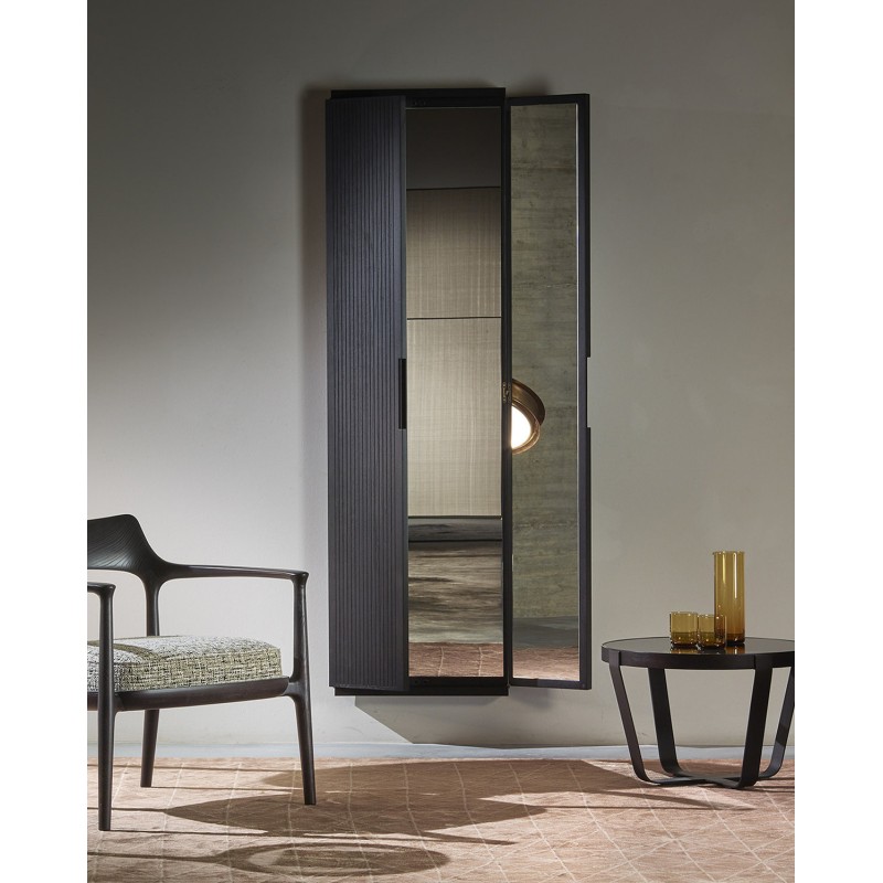 DD-16984 Mirrors