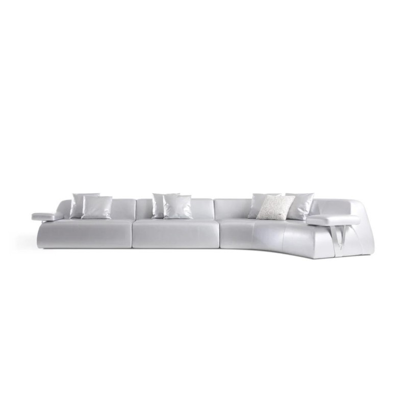 Iconic Sofas