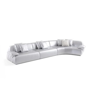 Iconic Sofas