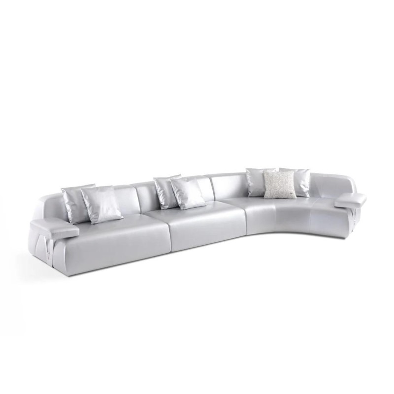 Iconic Sofas
