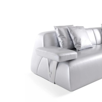 Iconic Sofas