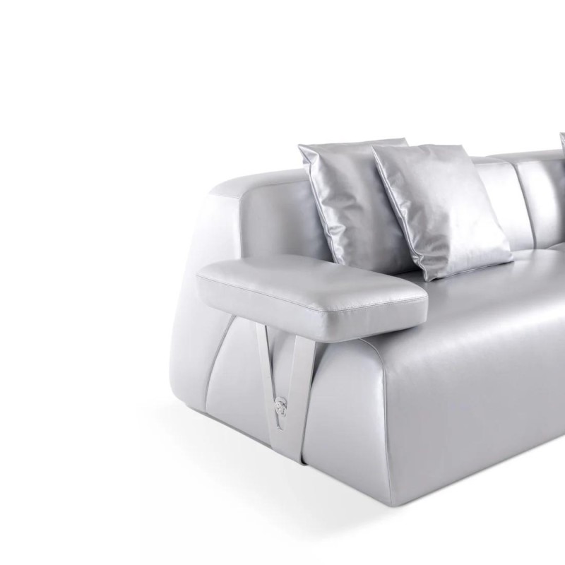 Iconic Sofas