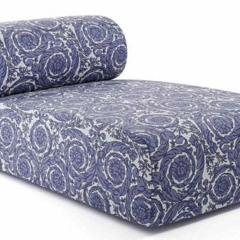 DD-16988 Chaise Longues