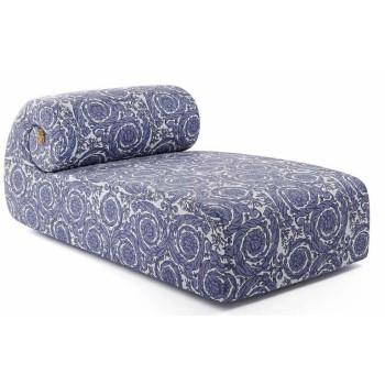 DD-16988 Chaise Longues
