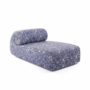 DD-16988 Chaise Longues