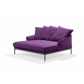 DD-16989 Chaise Longues