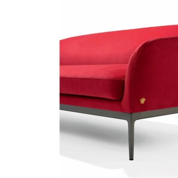 DD-16989 Chaise Longues