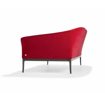 DD-16989 Chaise Longues