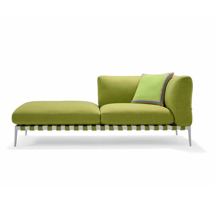 DD-16990 Chaise Longues
