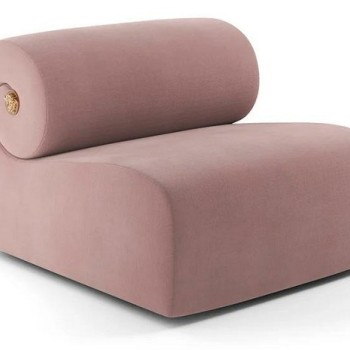 DD-16991 Armchairs