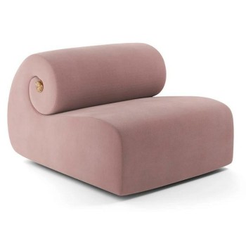DD-16991 Armchairs