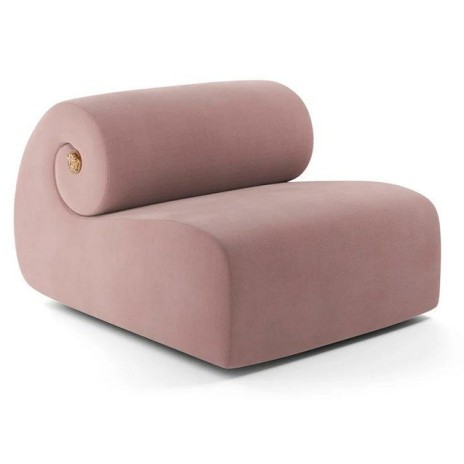 DD-16991 Armchairs