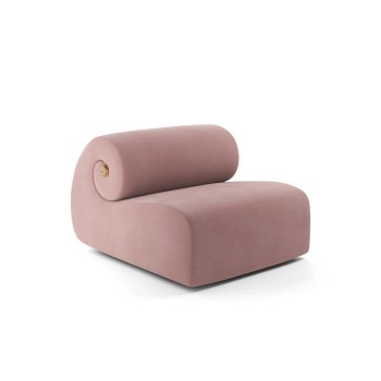 DD-16991 Armchairs