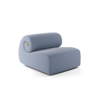 DD-16991 Armchairs