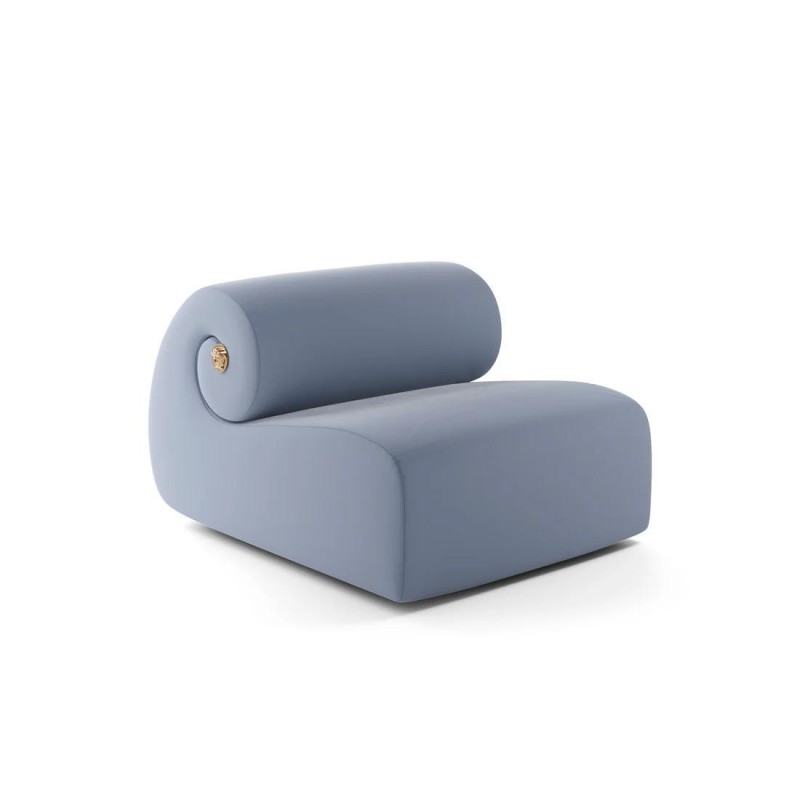 DD-16991 Armchairs