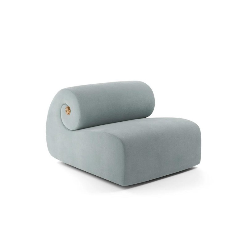 DD-16991 Armchairs