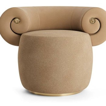DD-16992 Armchairs