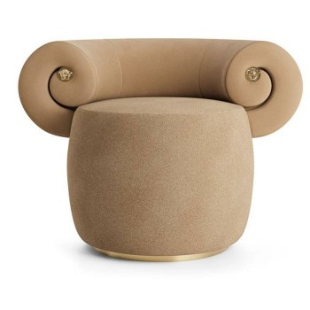 DD-16992 Armchairs