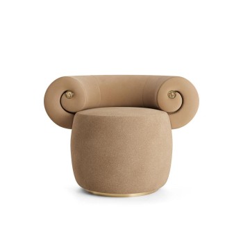 DD-16992 Armchairs
