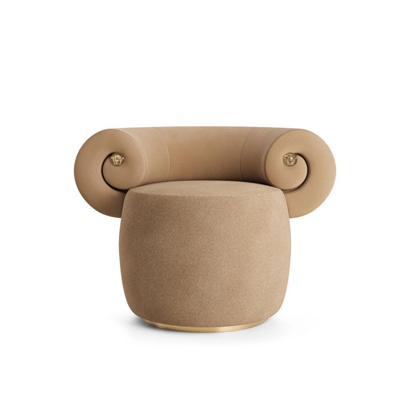 DD-16992 Armchairs
