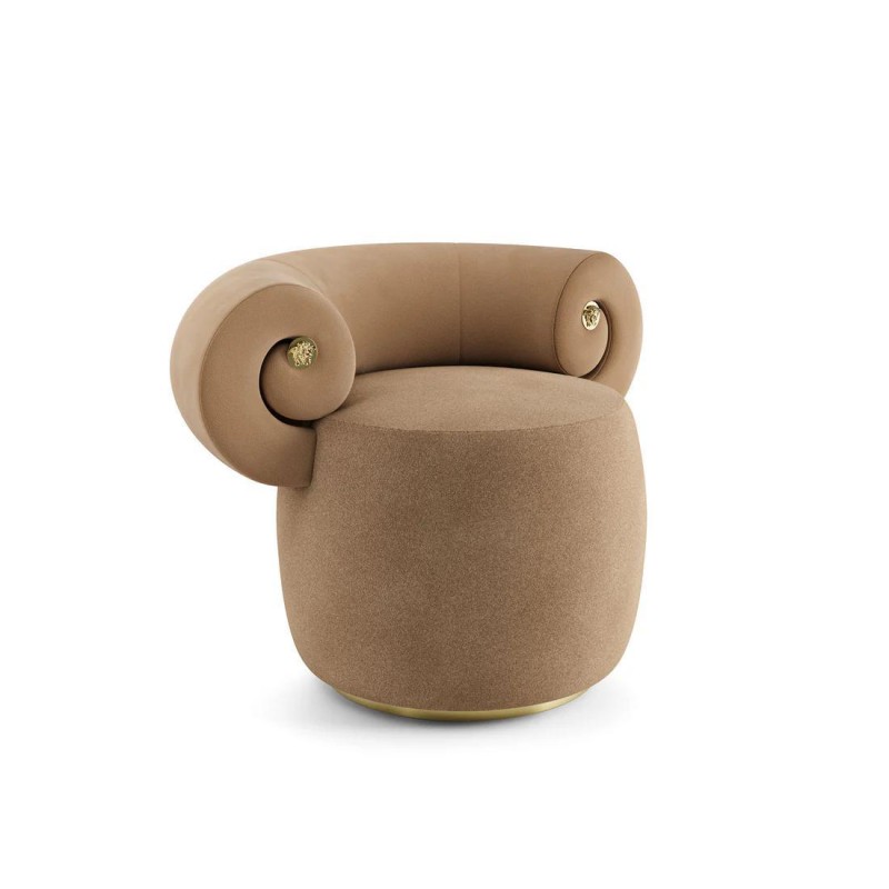 DD-16992 Armchairs