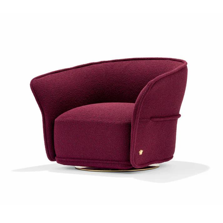 DD-16993 Armchairs