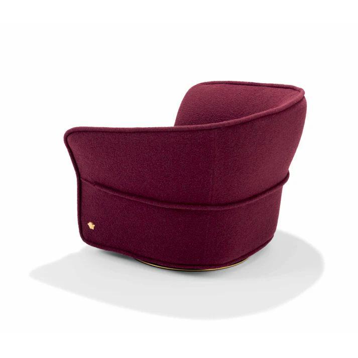 DD-16993 Armchairs