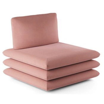 Harem Armchairs