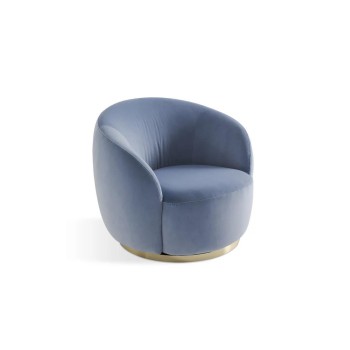 DD-16995 Armchairs