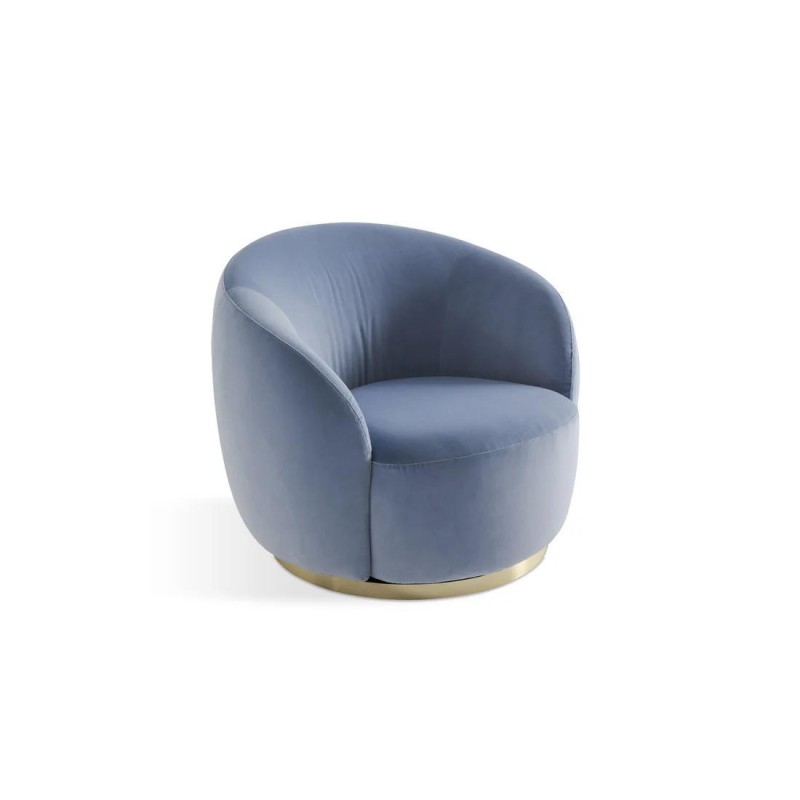 DD-16995 Armchairs