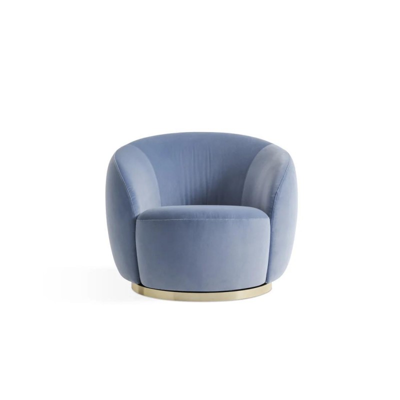 DD-16995 Armchairs