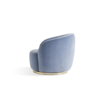 DD-16995 Armchairs