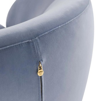 DD-16995 Armchairs