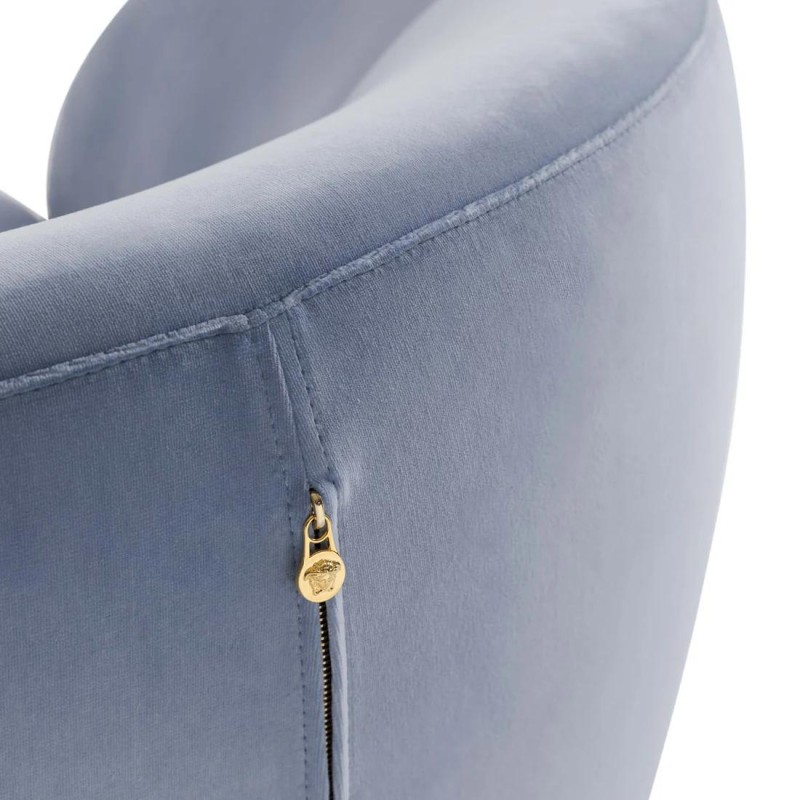 DD-16995 Armchairs