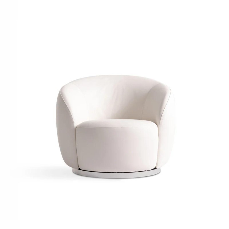 DD-16995 Armchairs