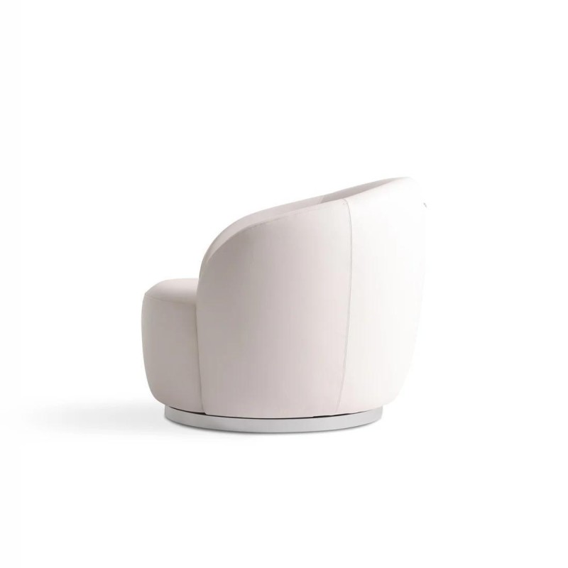 DD-16995 Armchairs