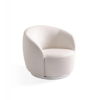 DD-16995 Armchairs